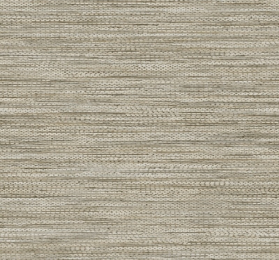 Picture of Hollinwood Weave - Truffle