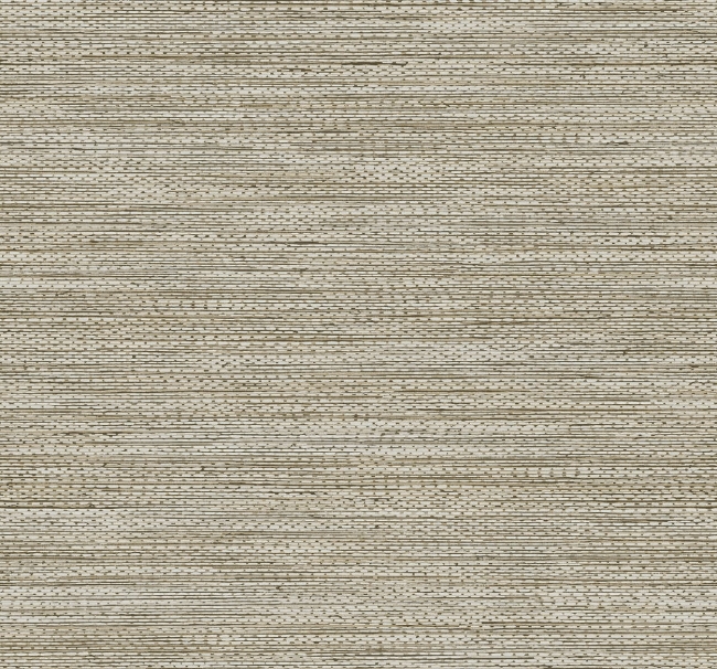 Picture of Hollinwood Weave - Truffle