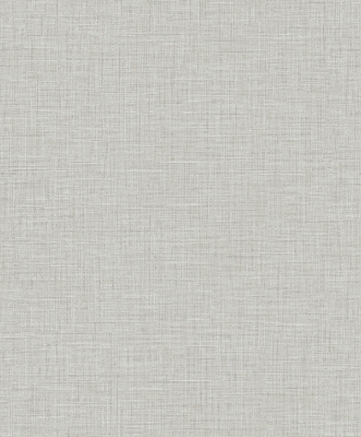 Picture of Aegina Faux Linen - Fieldstone